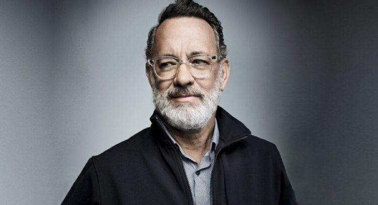 ¿Qué personaje será? Tom Hanks está en platicas con Kevin Feige para unirse a Marvel