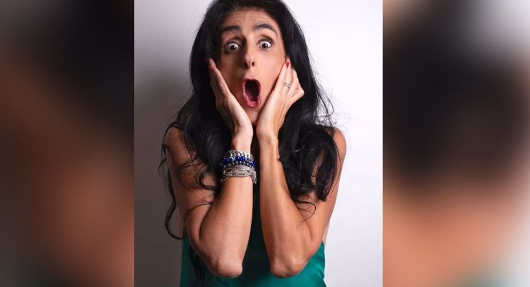 Tras problemas de Bárbara en LCDLF, recuerdan malos tratos hacia Talina Fernández en 'Sale el Sol'