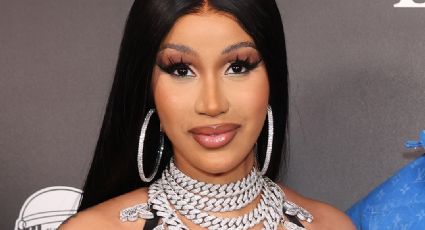 Cardi B revela que habría intentado quitarse la vida tras las fuertes difamaciones de una youtuber