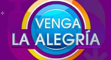 Exconductor de 'Venga la Alegría' se destapa y arremete contra TV Azteca frente al Capi Pérez