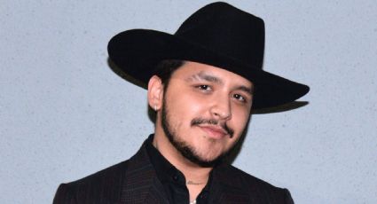 Revelan por medio de TikTok como echaron a Christian Nodal de un bar en Guadalajara