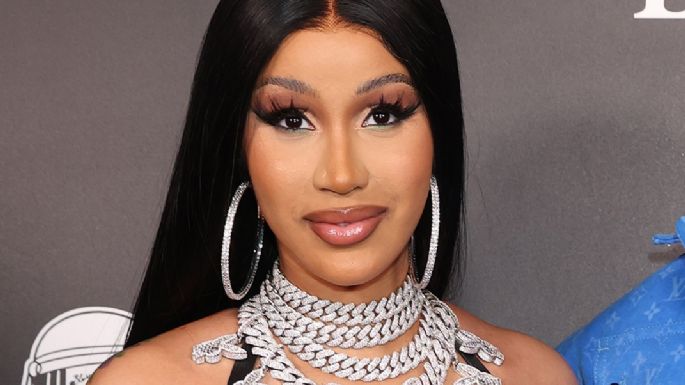 Cardi B revela que habría intentado quitarse la vida tras las fuertes difamaciones de una youtuber