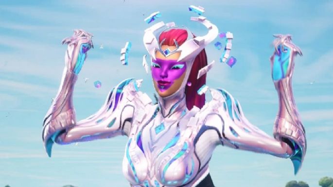 ¡Súper! Estos son las mejores skins de alienígenas que han llegado a 'Fortnite: Battle Royale'