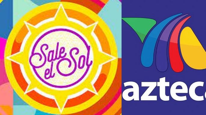 Tras despido de TV Azteca, exactriz de Televisa llega a 'Sale el Sol' con triste noticia