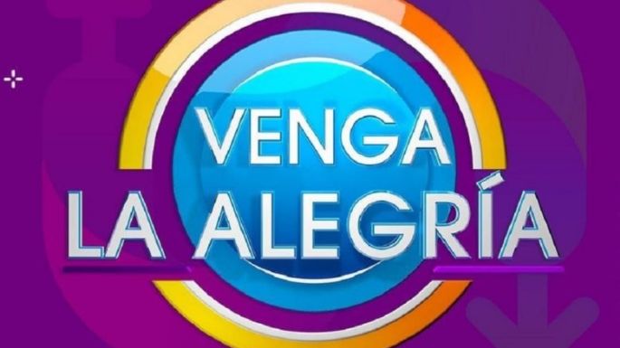 Exconductor de 'Venga la Alegría' se destapa y arremete contra TV Azteca frente al Capi Pérez