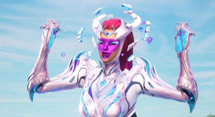 ¡Súper! Estos son las mejores skins de alienígenas que han llegado a 'Fortnite: Battle Royale'