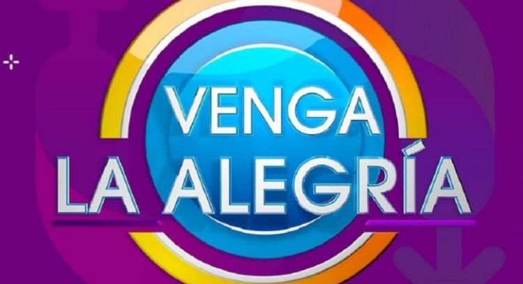 Exconductor de 'Venga la Alegría' se destapa y arremete contra TV Azteca frente al Capi Pérez