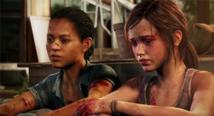 HBO anuncia que esta famosa actriz se une al elenco de 'The Last of Us' como un importante personaje