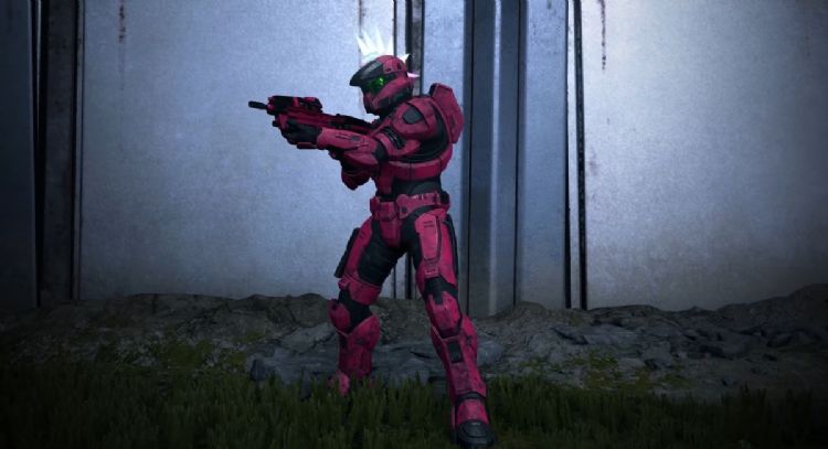 ¡Súper! Microsoft lanza avance de un nuevo evento multijugador retro de 'Halo Infinite'