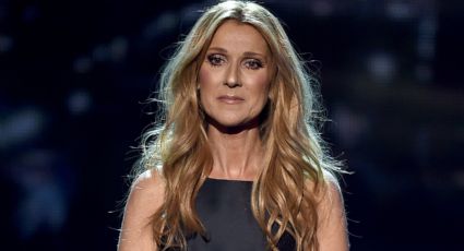 Celine Dion preocupa al cancelar conciertos por temas de salud