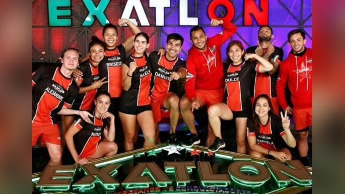 Adiós TV Azteca: Atleta de 'Exatlón' revela que altos mandos la vetaron; este sería el motivo