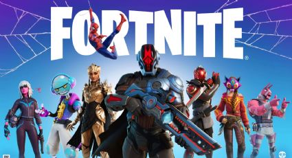 ¡Paren todo! Epic Games anuncia que 'Fortnite' regresará a dispositivos móviles iOS y Android