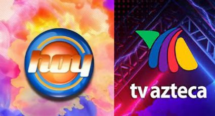 Golpe a 'Hoy': 'VLA' confirma terrible enfermedad de actriz de Televisa en vivo