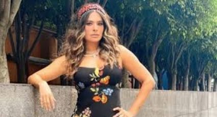 ¡Terrible! Excompañera de Galilea Montijo la señala de agredirla y quererla golpear