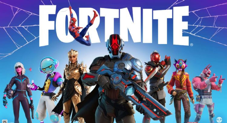 ¡Paren todo! Epic Games anuncia que 'Fortnite' regresará a dispositivos móviles iOS y Android