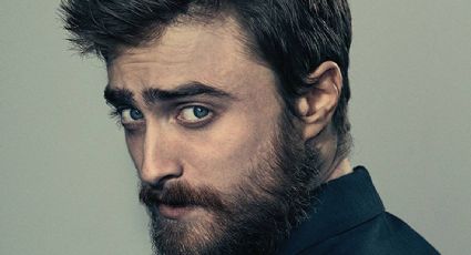 Daniel Radcliffe hará la primer película biográfica de The Roku Channel sobre este famoso músico