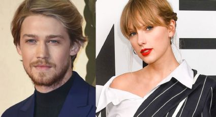 Taylor Swift ya se comprometería con su novio Joe Alwyn; aquí todo lo que se sabe