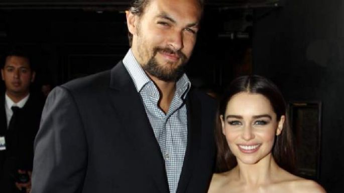 Esta famosa actriz estaría interesada en Jason Momoa tras su reciente divorcio con Lisa Bonet