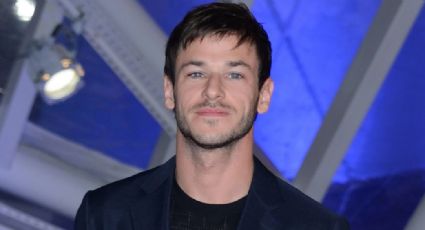 Marvel de luto: Actor de 'Moon Knight', Gaspard Ulliel, fallece a los 37 en terrible accidente