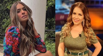 Escándalo en Televisa: Galilea Montijo humilla a Lilí Brillante en vivo de 'Hoy'