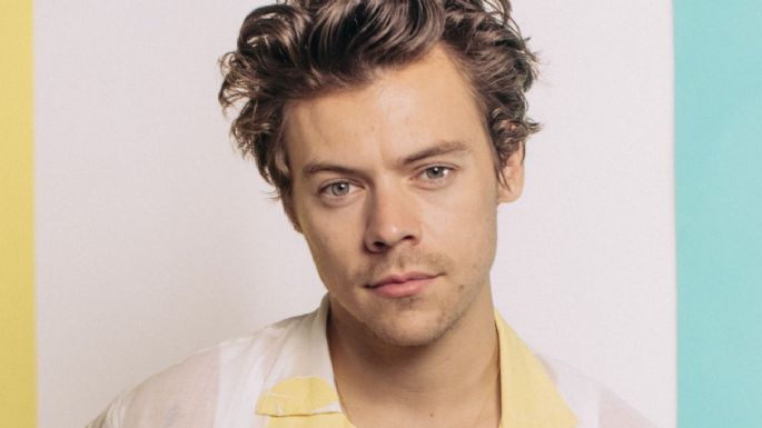 Harry Styles anuncia una serie de conciertos en México; mira aquí todo lo que debes saber