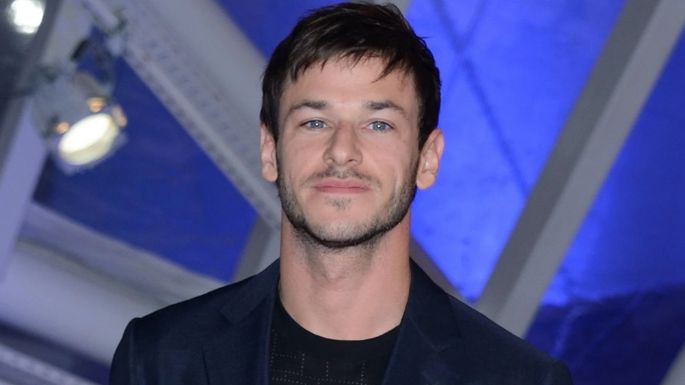 Marvel de luto: Actor de 'Moon Knight', Gaspard Ulliel, fallece a los 37 en terrible accidente