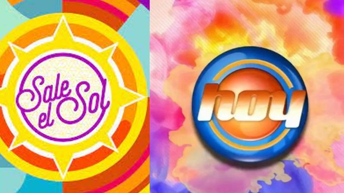 Tras 'veto' de Televisa, exconductor de 'Hoy' deja 'Sale el Sol' por fuerte razón