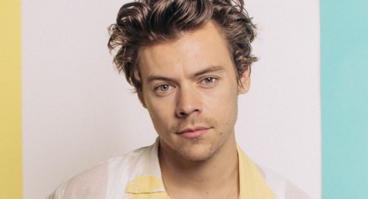 Harry Styles anuncia una serie de conciertos en México; mira aquí todo lo que debes saber