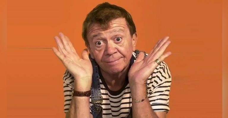 chabelo