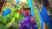 Mojang lanza una nueva actualización para 'Minecraft' con la corrección de algunos errores