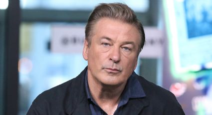 Alec Baldwin enfrenta una nueva demanda por parte una familia de un infante asesinado en Afganistán