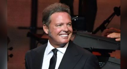 ¡La espera terminó! Luis Miguel lanza fecha para venta de boletos en CDMX; estos son los detalles