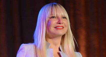 Sia dice que la reacción violenta sobre la película 'Music' la llevó a una crisis de salud mental