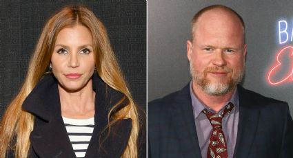 "Narcisista y tiránico": Actriz de 'Buffy la Cazavampiros' arremete contra el director Joss Whedon