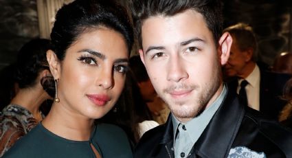 ¡Felicidades! Nick Jonas y Priyanka Chopra impactan al darle la bienvenida a su primer bebé