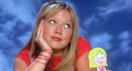 ¿Retoman el proyecto? Hilary Duff vuelve a hablar sobre el regreso de 'Lizzie McGuire' en Disney+