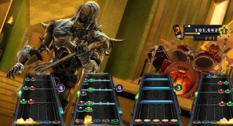El CEO de Xbox habla sobre el futuro de los juegos de Activision que llegarán a la consola