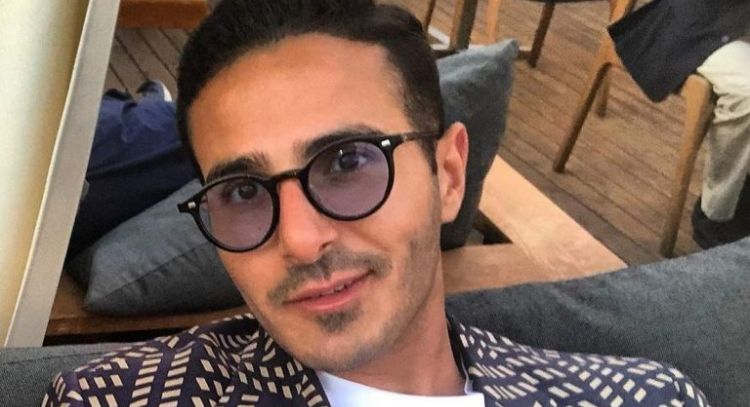 'El estafador de Tinder', la nueva serie de Netflix que te hará no querer tener citas en línea