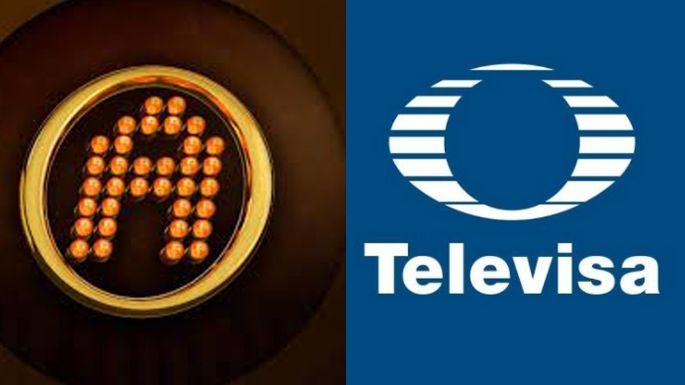 Tras 15 años en TV Azteca, exintegrante de 'La Academia' se une a Televisa y ¿llega a 'Hoy'?