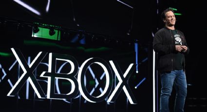 Phil Spencer, director de juegos de Microsoft, revela si 'Call of Duty' sera exclusivo para Xbox