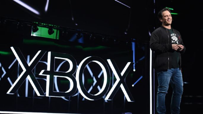 Phil Spencer, director de juegos de Microsoft, revela si 'Call of Duty' sera exclusivo para Xbox