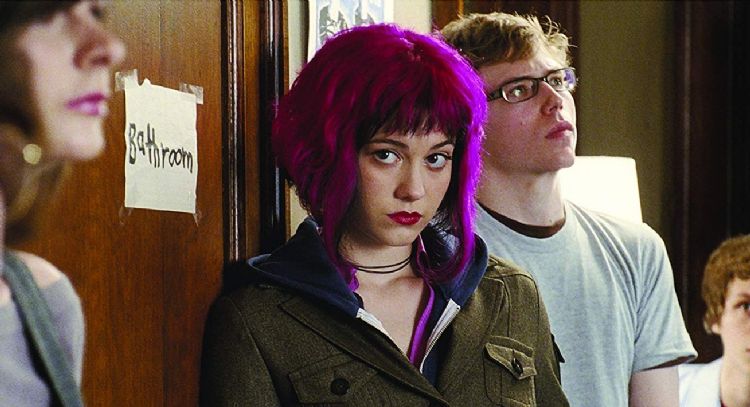 Mary Elizabeth Winstead se une al universo de 'Star Wars' para esta nueva serie de Disney +