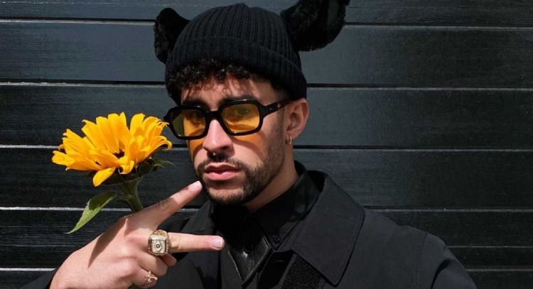 Bad Bunny sorprende a sus fanáticos y anuncia conciertos en México; mira aquí lo que debes saber