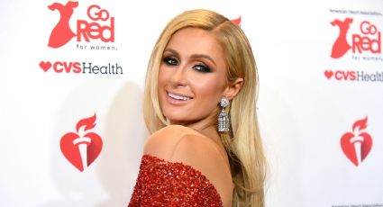 ¿Quiere convertirse en madre? Paris Hilton revela cuál es su mayor prioridad en la vida