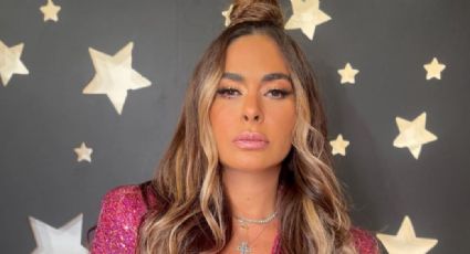 "Vienen cosas peores": Santera hace fuerte advertencia a Galilea Montijo en vivo de TV Azteca