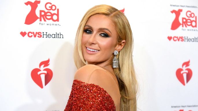 ¿Quiere convertirse en madre? Paris Hilton revela cuál es su mayor prioridad en la vida