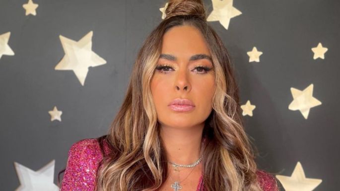 "Vienen cosas peores": Santera hace fuerte advertencia a Galilea Montijo en vivo de TV Azteca