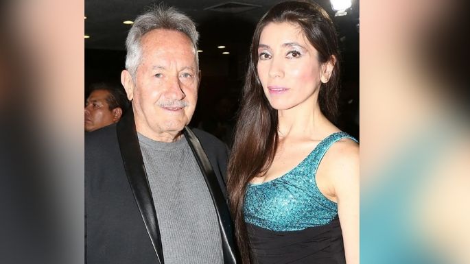Tras perder a su esposo y bebé, Bella de la Vega impacta a TV Azteca con drástica decisión