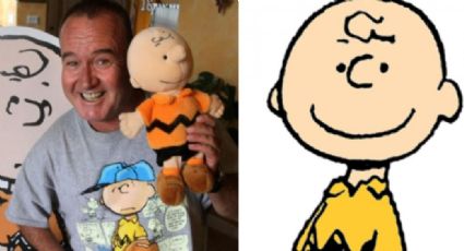 'Snoopy' de luto: Tras estar preso, actor de 'Charlie Brown se quita la vida; padecía esquizofrenia