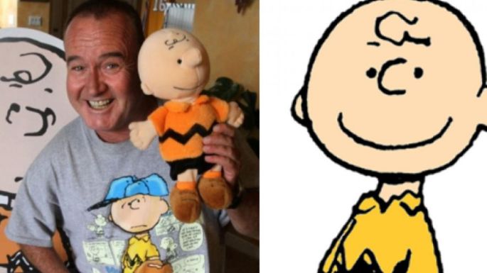 'Snoopy' de luto: Tras estar preso, actor de 'Charlie Brown se quita la vida; padecía esquizofrenia